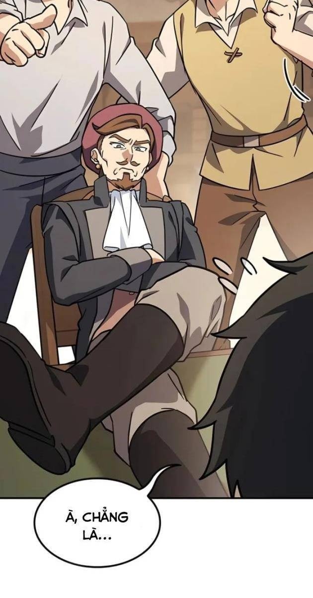 Bác Sĩ Thú Y Ở Dị Giới - Page 10