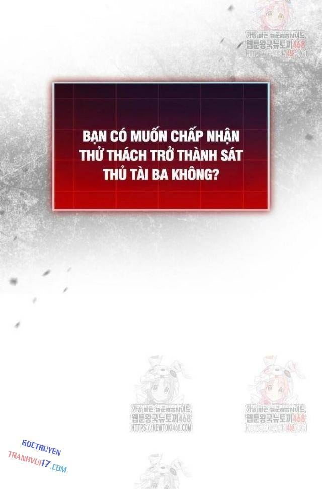 Cuốn Sách Chiến Lược Hàng Đầu Mà Chỉ Tôi Mới Có Thể Nhìn Thấy - Page 96