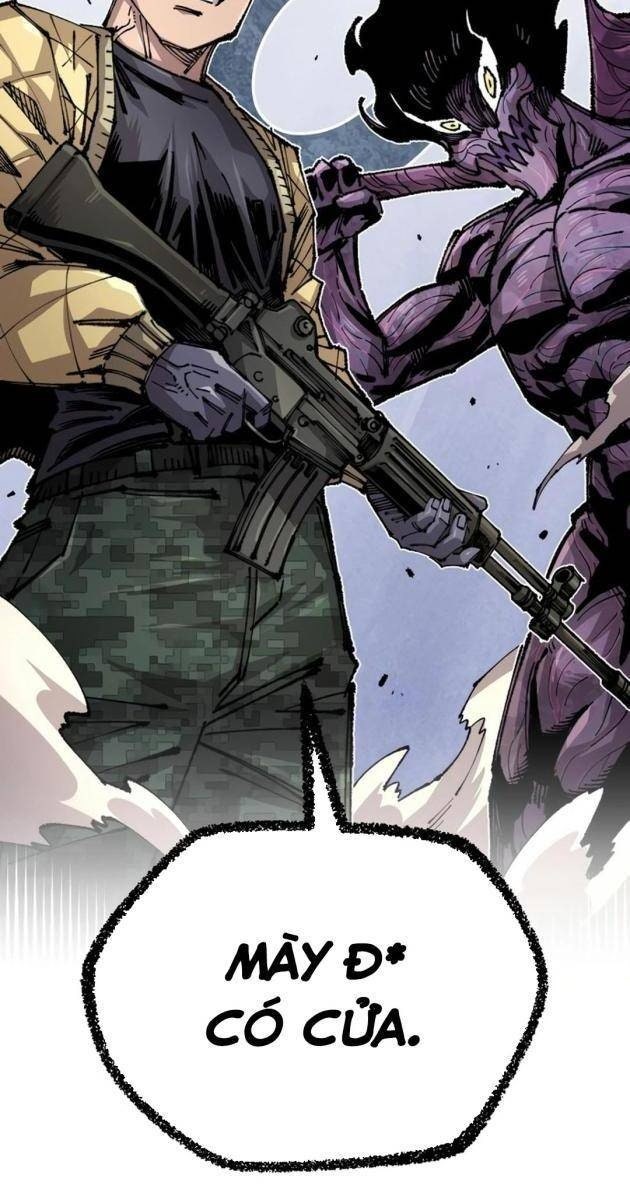 Sắp Xuất Ngũ Thì Isekai - Page 104