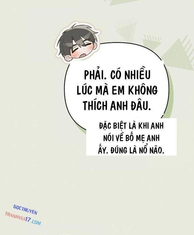 PD Ngang Tàn Sinh Tồn Với Tư Cách Là Idol - Page 140