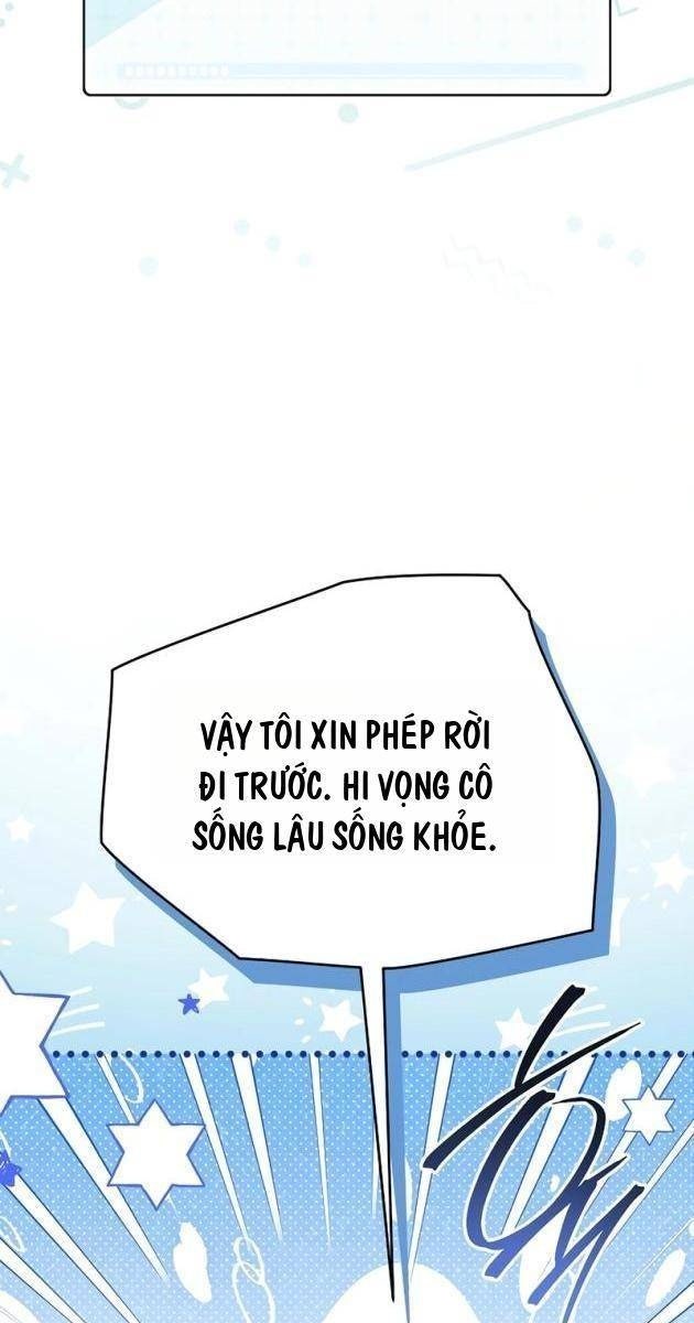 PD Ngang Tàn Sinh Tồn Với Tư Cách Là Idol - Page 40