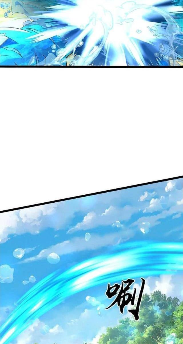 Ta Có Thể Vô Hạn Bạo Kích - Page 45