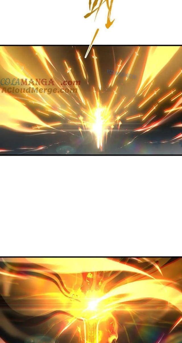 Giết Ta Thêm Mấy Lần Nữa, Ta Liền Vô Địch - Page 49