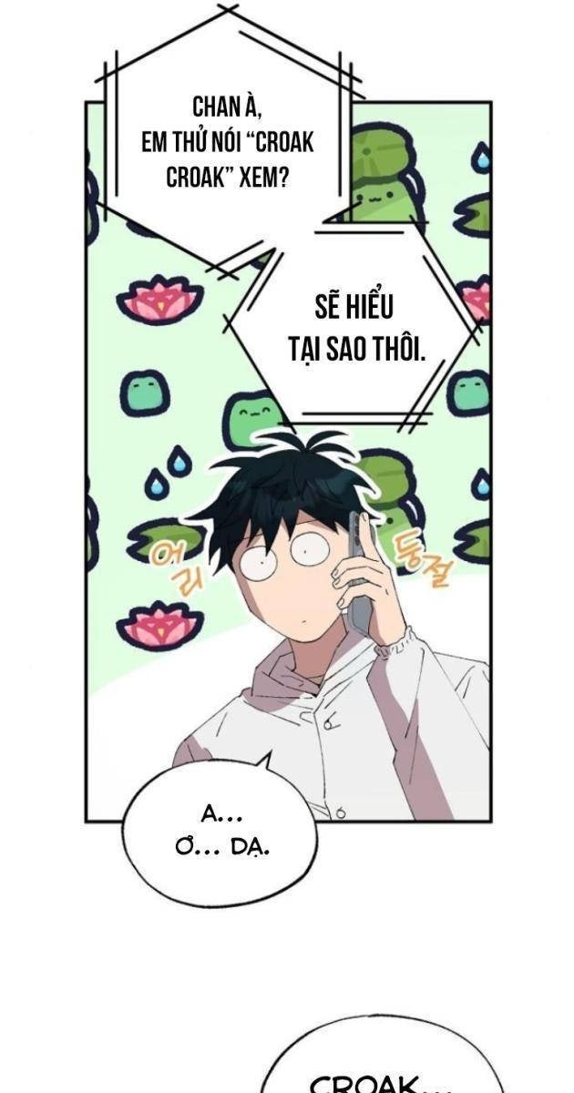 Cửa Hàng Diệu Kỳ - Page 74