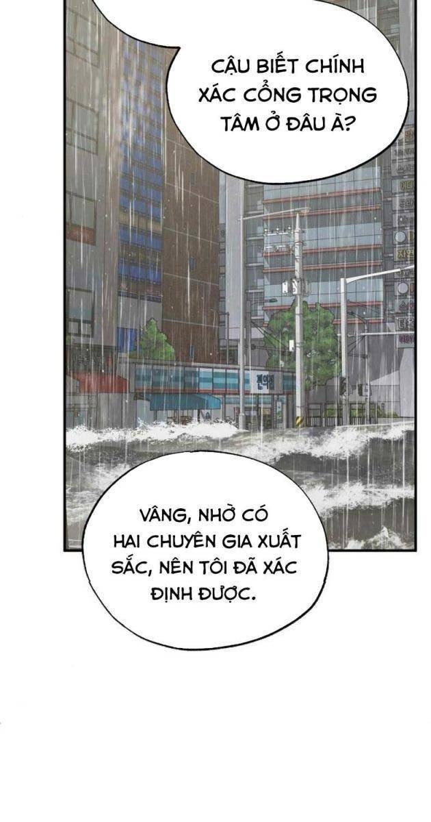 Cửa Hàng Diệu Kỳ - Page 39