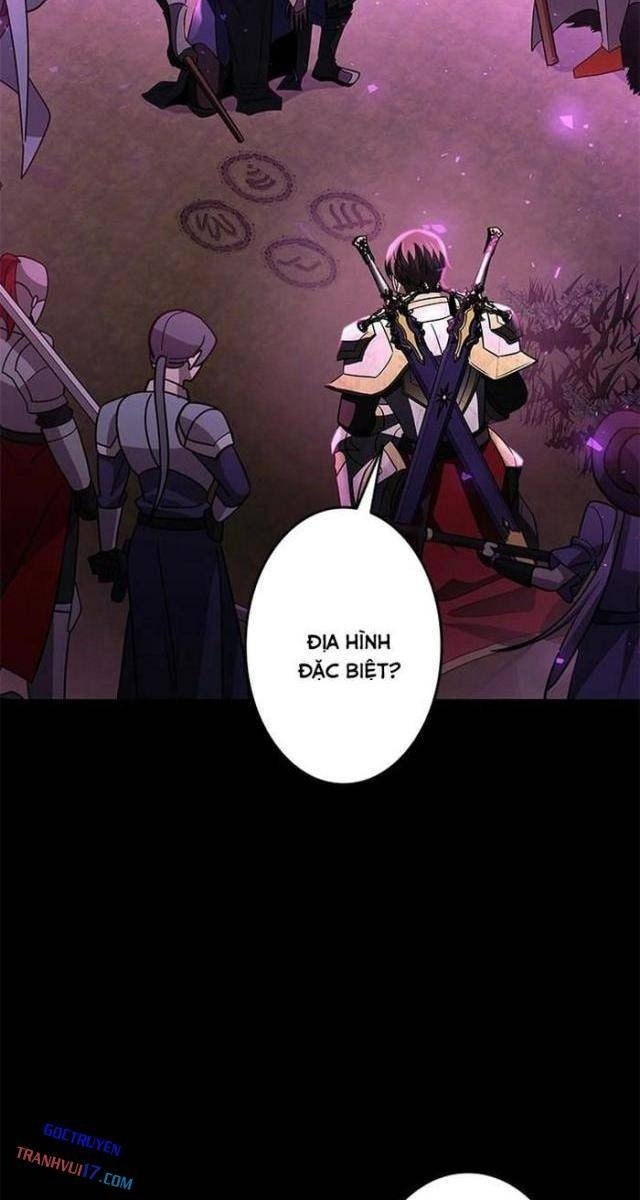 Vua Gacha Trùm Game Thủ - Page 56