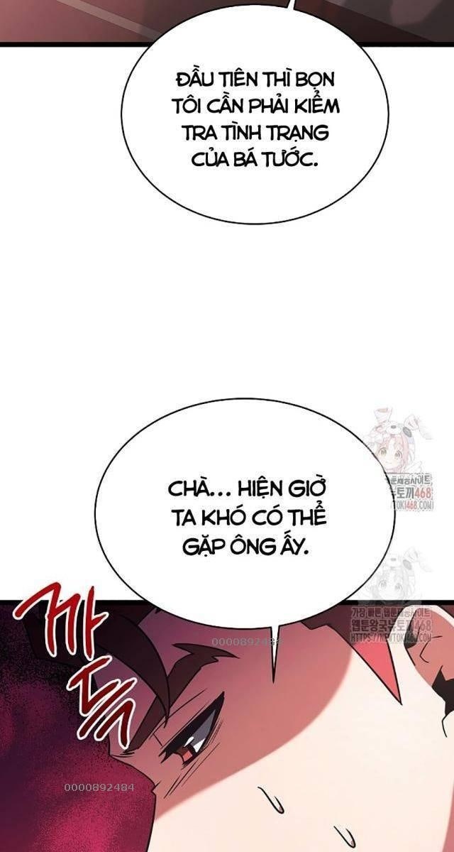 Anh Hùng Trọng Sinh Thành Trưởng Tử Nhà Công Tước - Page 52