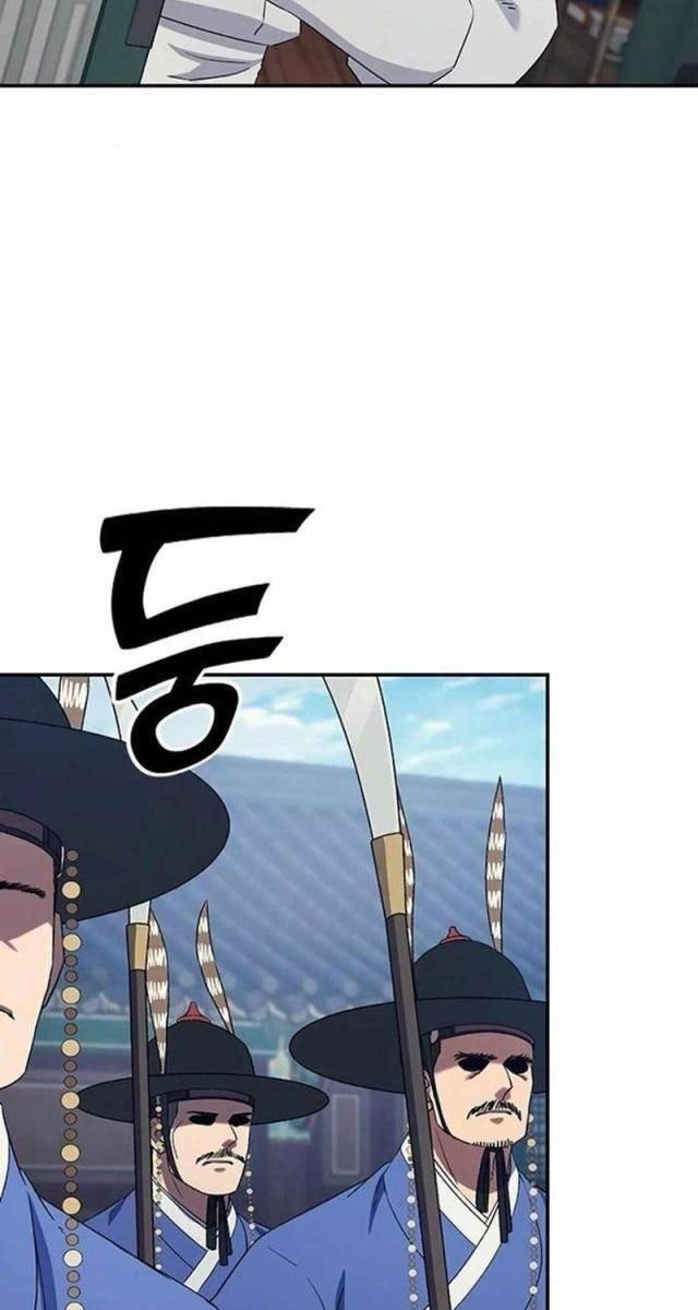 Bác Sĩ Tới Joseon - Page 8