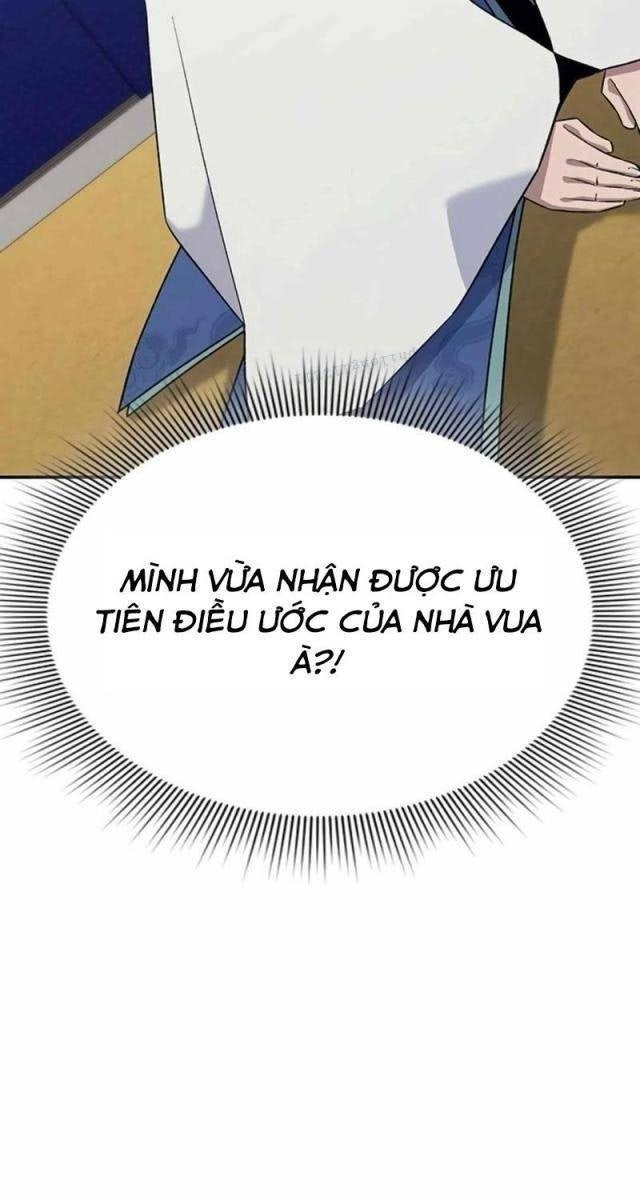 Bác Sĩ Tới Joseon - Page 106