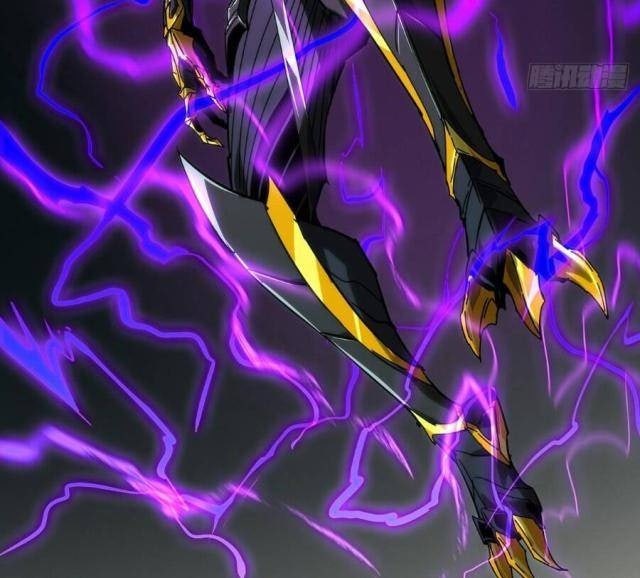 Đại Tượng Vô Hình - Page 52