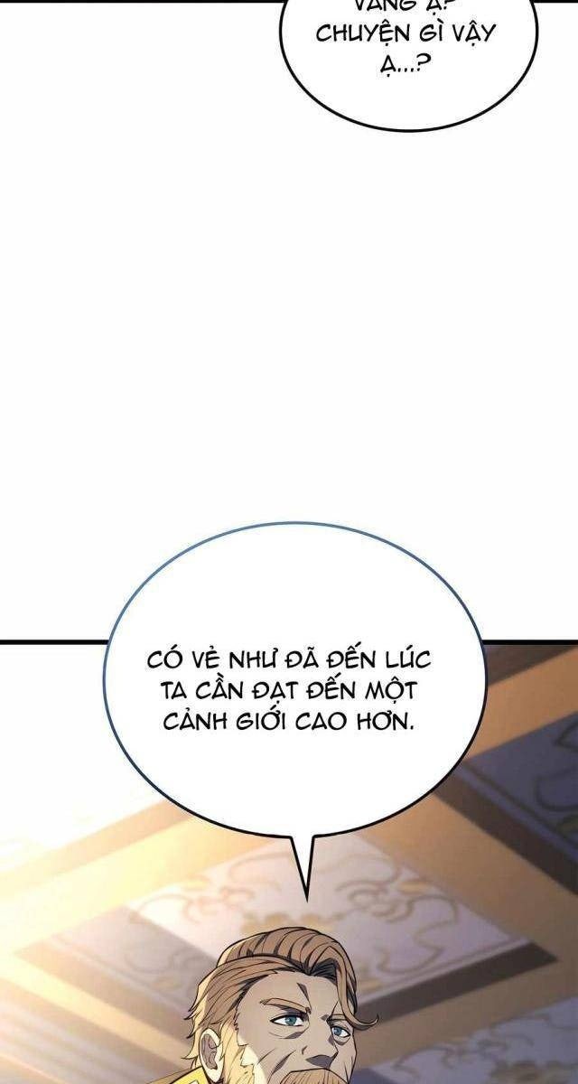 Con Trai Út Của Bá Tước Là Một Người Chơi - Page 44