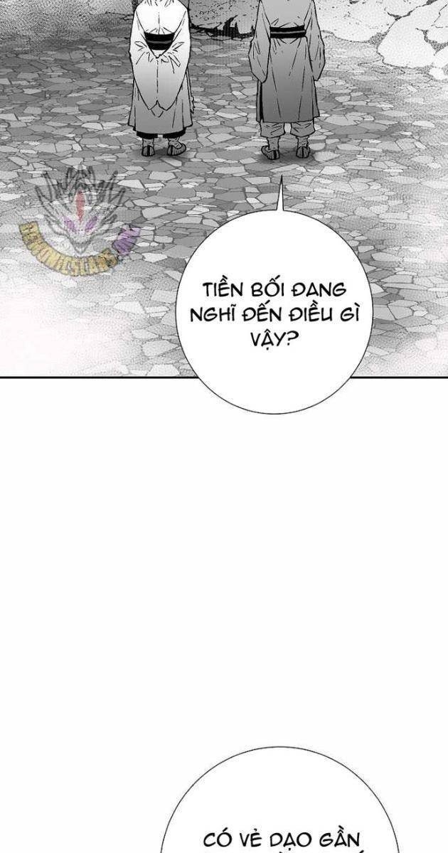 Vĩ Linh Kiếm Tiên - Page 29