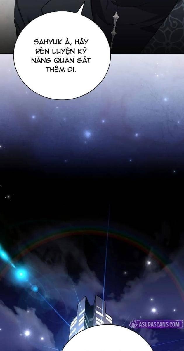 Trở Thành Quần Chúng Trong Tiểu Thuyết - Page 68