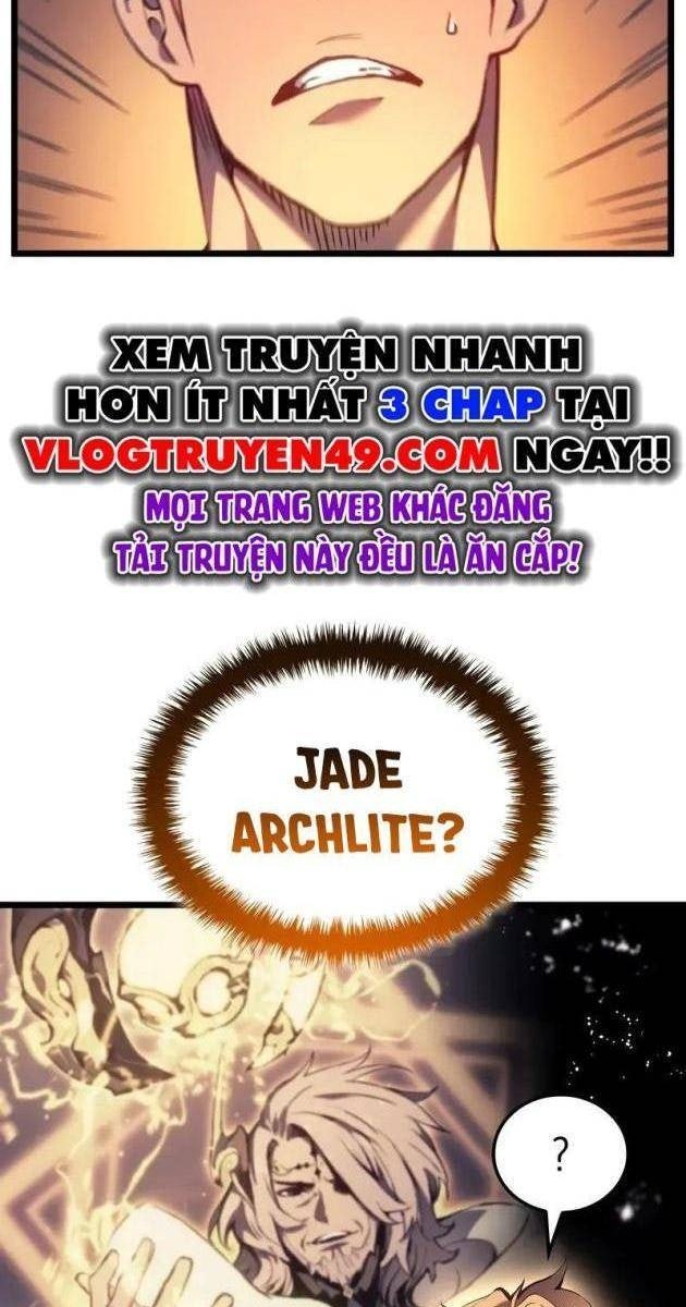 Luân Hồi Đế Vương - Page 4