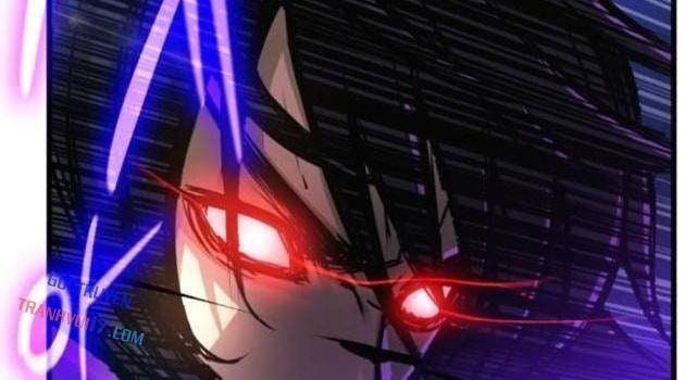 Quái Lực Loạn Thần - Page 46