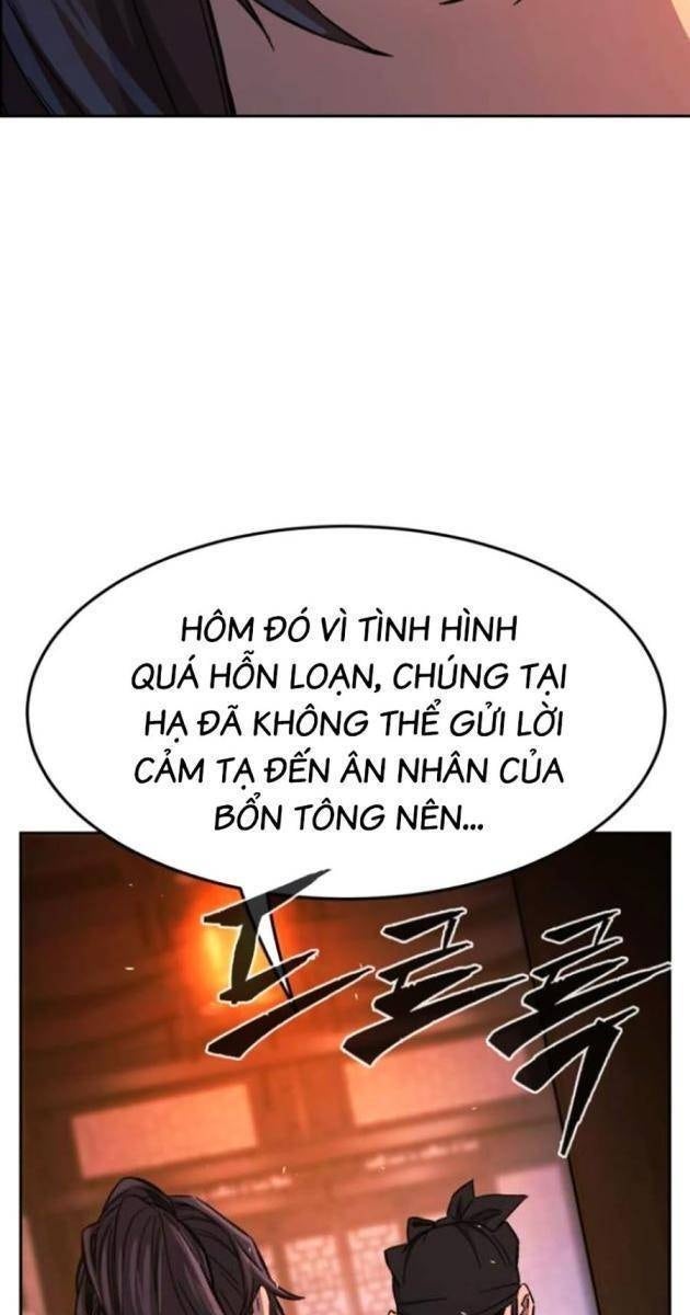 Tuyệt Đỉnh Kiếm Cảm - Page 104