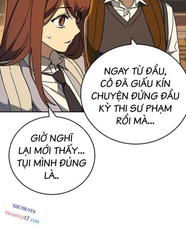 Học Nhóm - Page 85