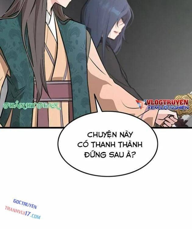 Vợ Tôi Là Giáo Chủ Ma Giáo - Page 12