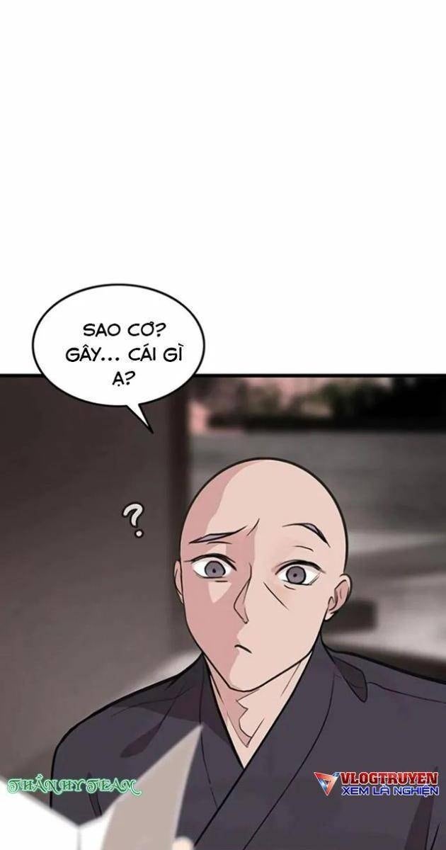 Vợ Tôi Là Giáo Chủ Ma Giáo - Page 104