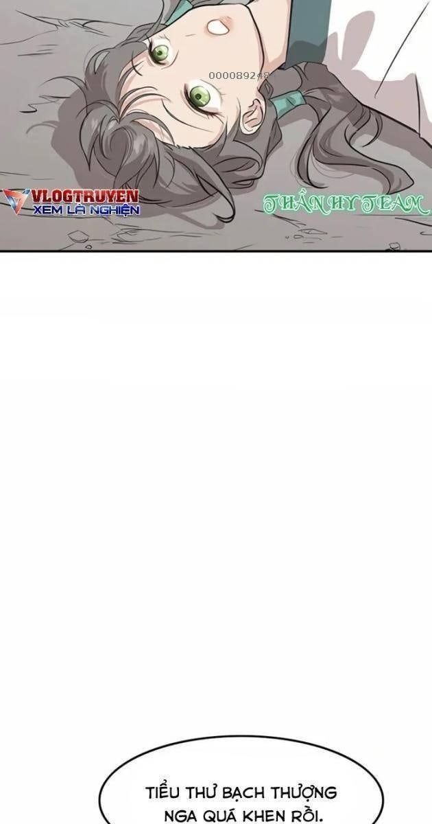 Vợ Tôi Là Giáo Chủ Ma Giáo - Page 7