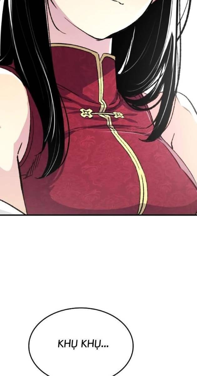 Thiên Ma Quy Hoàn - Page 18