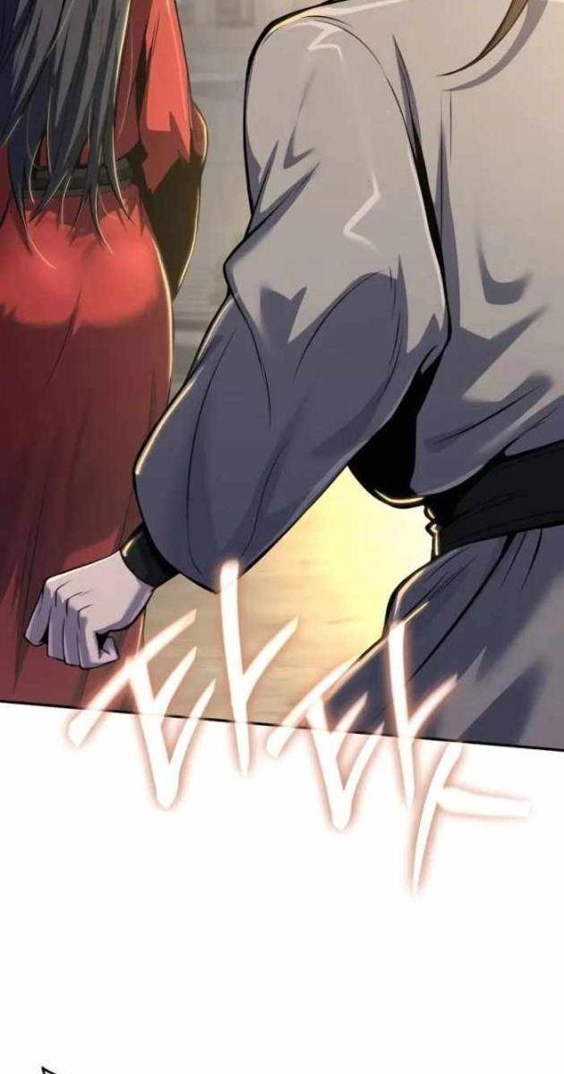 Chuyên Gia Côn Trùng Tại Đường Gia Tứ Xuyên - Page 31