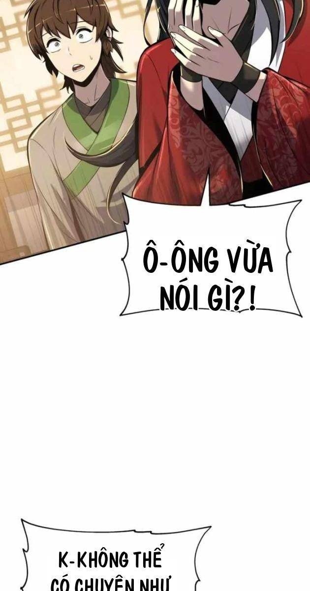 Chuyên Gia Côn Trùng Tại Đường Gia Tứ Xuyên - Page 99