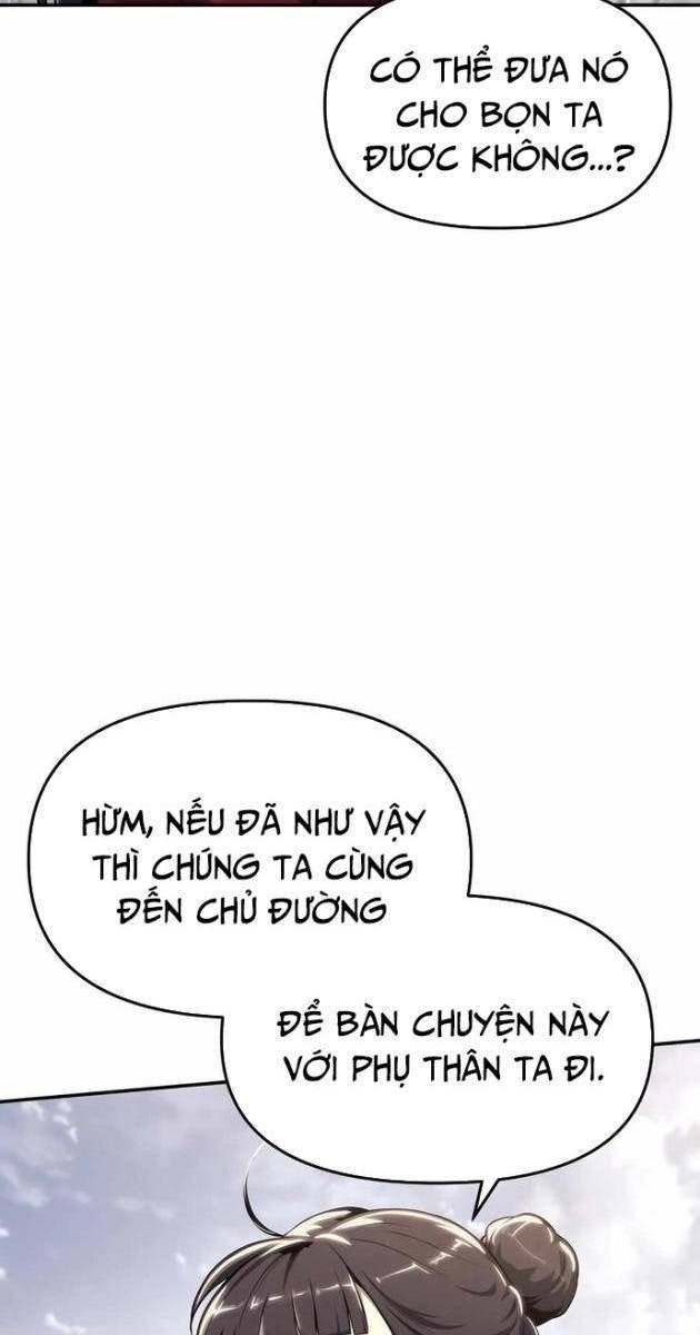 Chuyên Gia Côn Trùng Tại Đường Gia Tứ Xuyên - Page 47