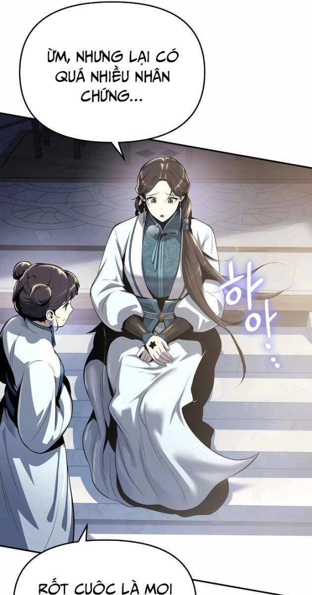 Chuyên Gia Côn Trùng Tại Đường Gia Tứ Xuyên - Page 146