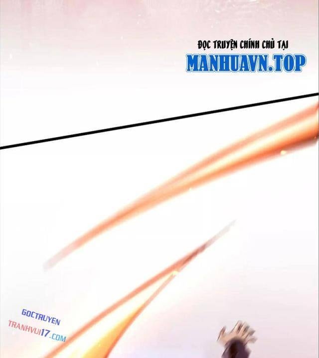 Trùng Sinh Thành Gián - Page 56