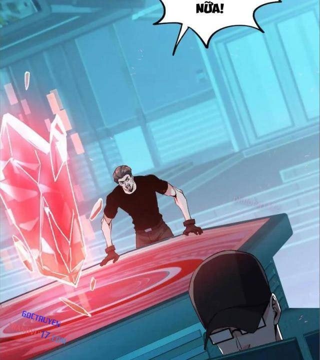 Trùng Sinh Thành Gián - Page 12