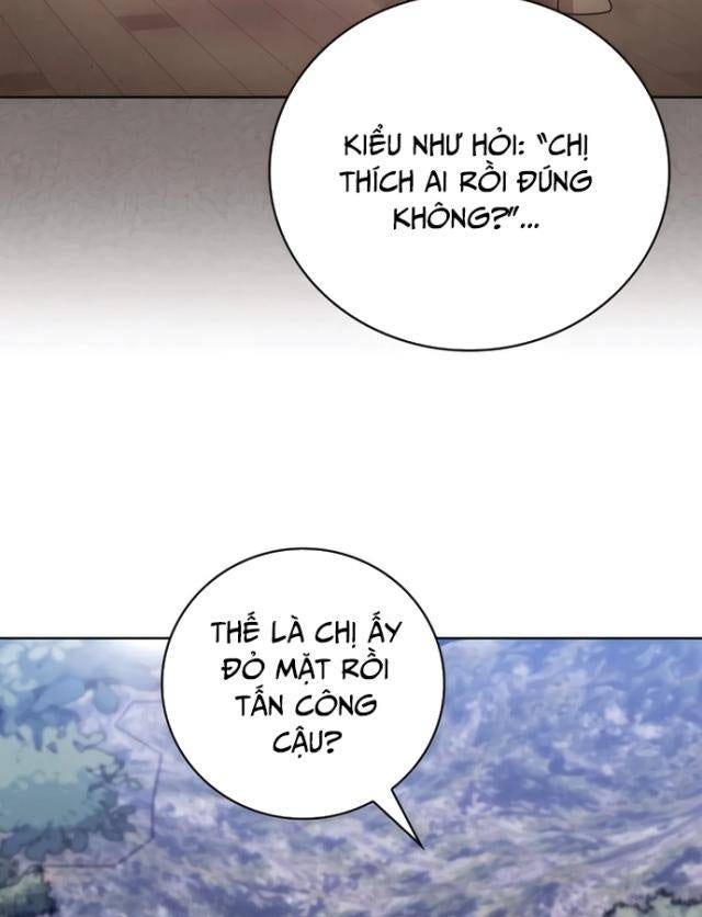 Shipper đến từ murim - Page 19