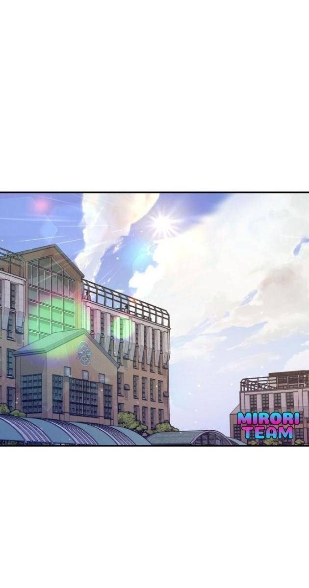 Mẹ Nào Con Nấy - Page 72