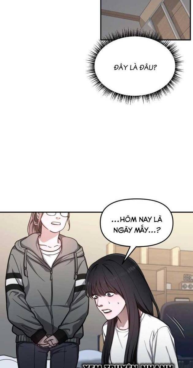 Mẹ Nào Con Nấy - Page 30