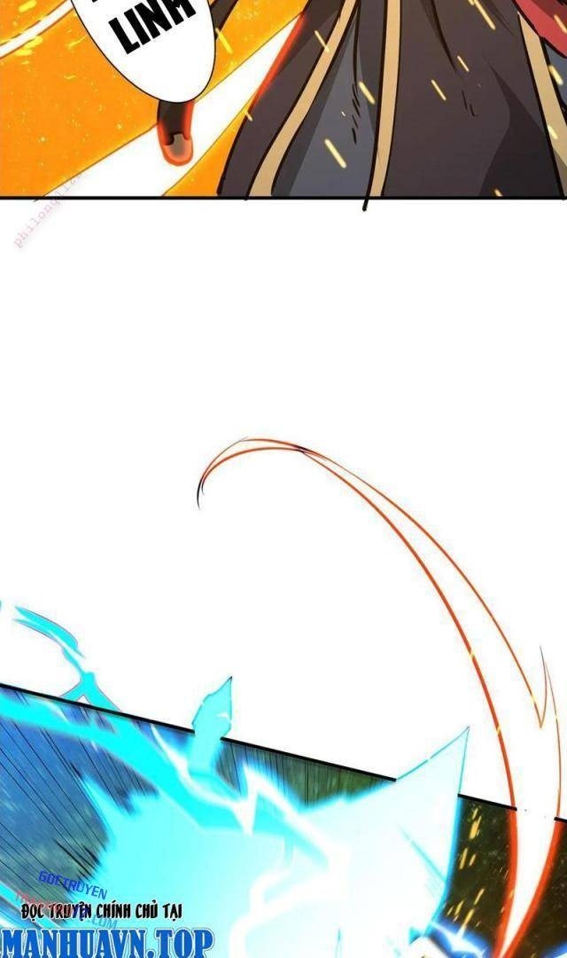 Trùng Sinh Ma Tu:Bắt Đầu Từ Việc Nhặt Được Một Viên Tinh Cầu Zombie - Page 20