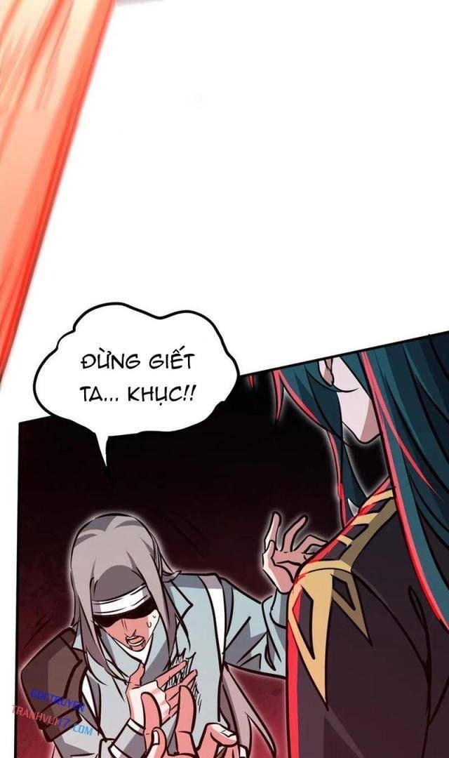 Trùng Sinh Ma Tu:Bắt Đầu Từ Việc Nhặt Được Một Viên Tinh Cầu Zombie - Page 30