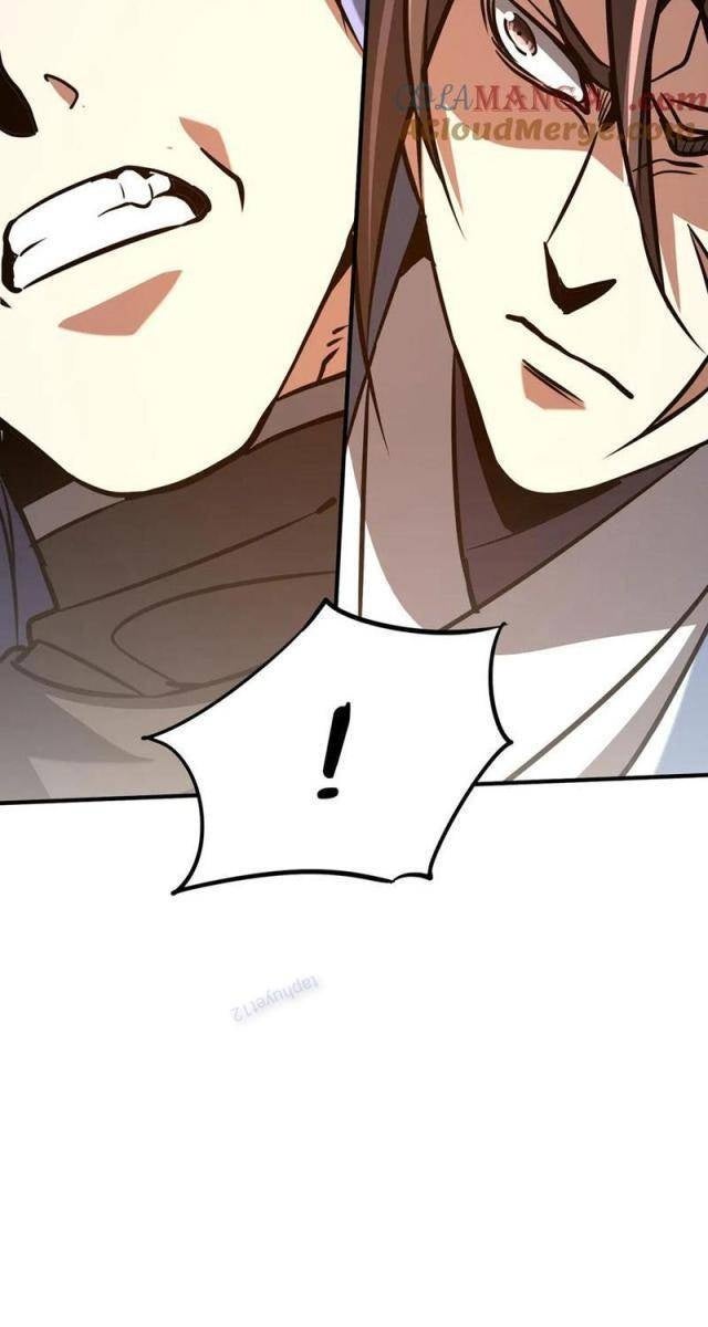 Trùng Sinh Ma Tu:Bắt Đầu Từ Việc Nhặt Được Một Viên Tinh Cầu Zombie - Page 43