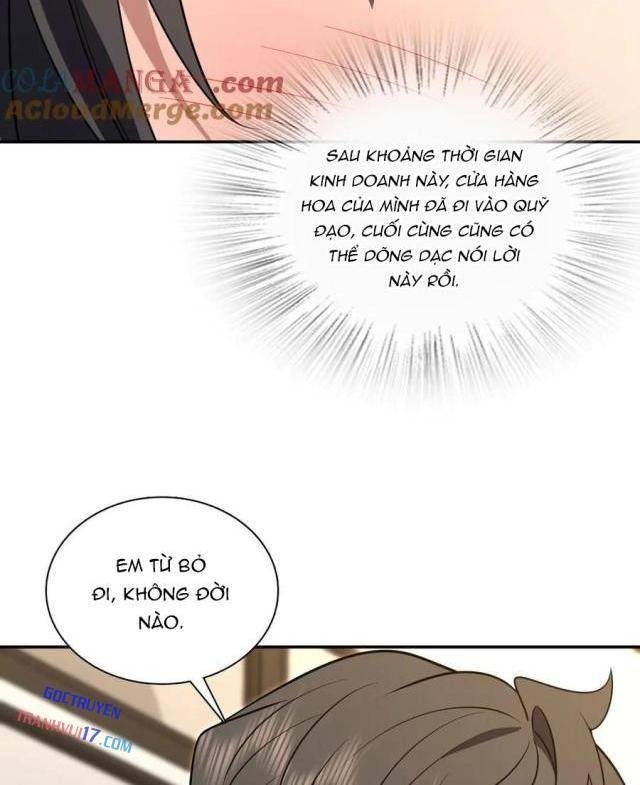 Bà Xã Nhà Tôi Đến Từ Ngàn Năm Trước - Page 12