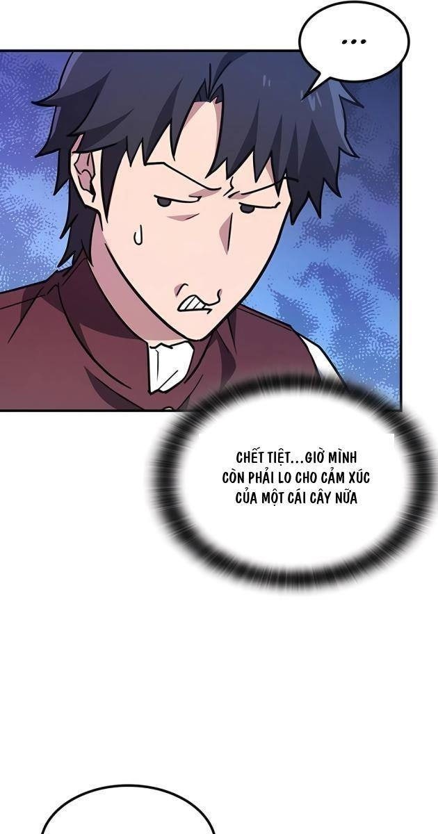 Bác Sĩ Thú Y Ở Dị Giới - Page 85