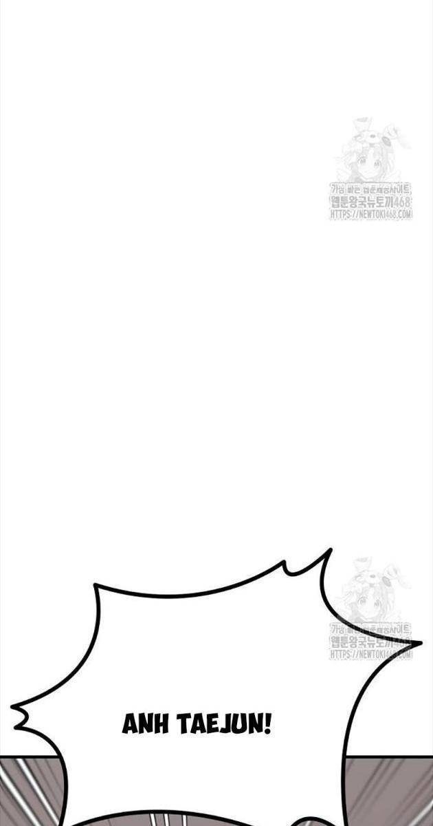 Hệ Thống Tăng Trưởng Đột Phá - Page 112