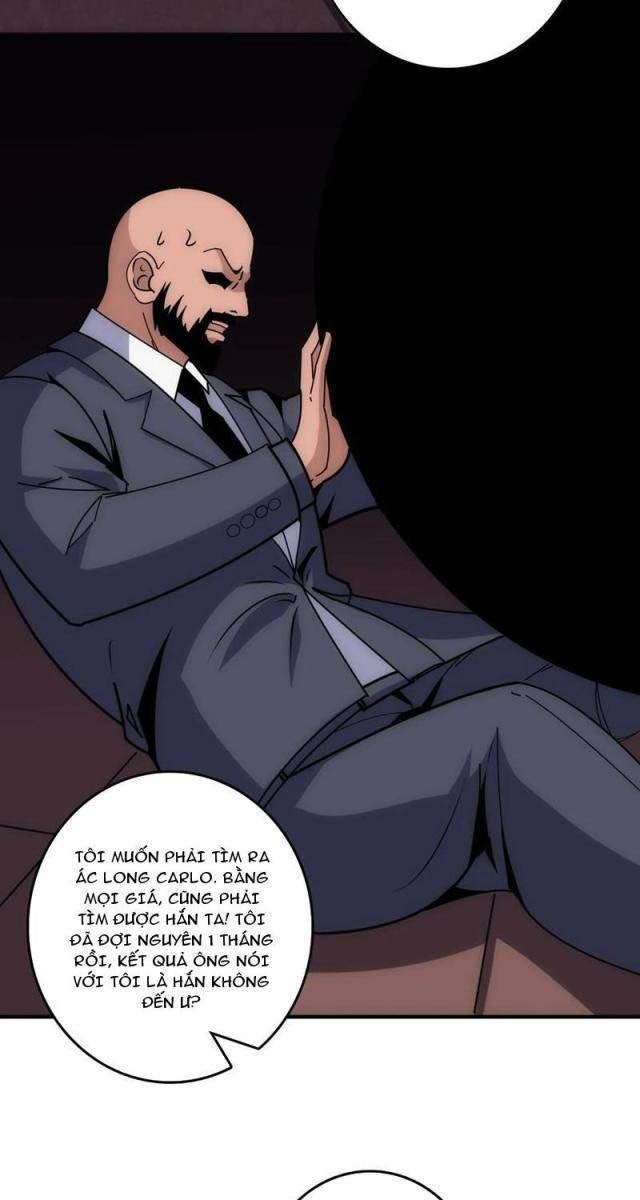 Tin Tức Toàn Tri Giả - Page 7