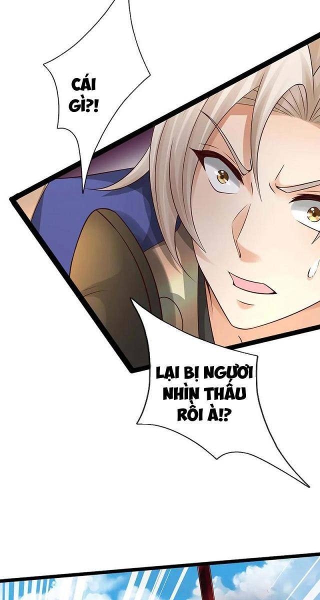 Ta Có Thể Vô Hạn Bạo Kích - Page 88