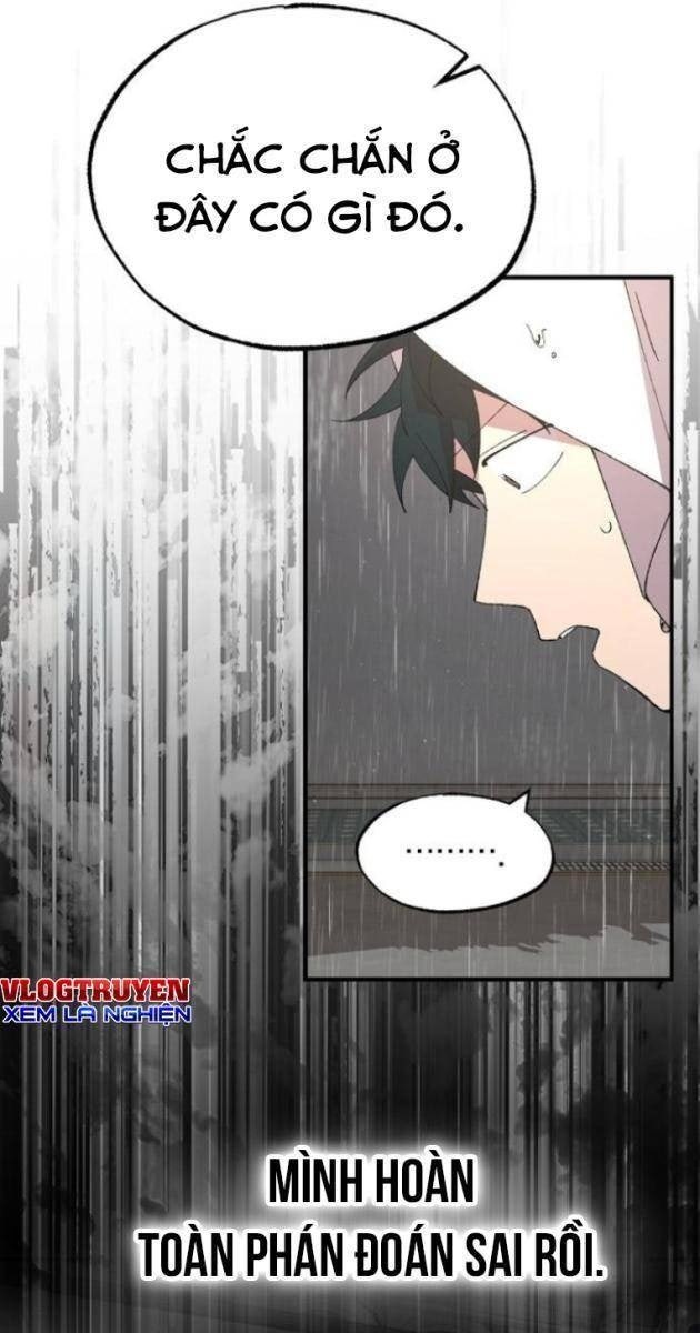 Cửa Hàng Diệu Kỳ - Page 41