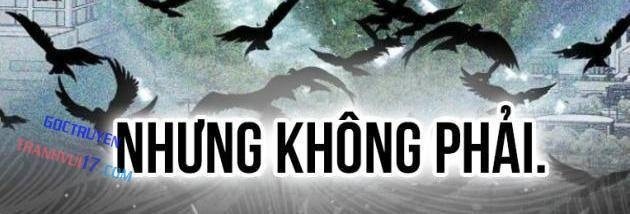 Cửa Hàng Diệu Kỳ - Page 43