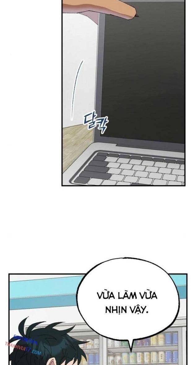 Cửa Hàng Diệu Kỳ - Page 36