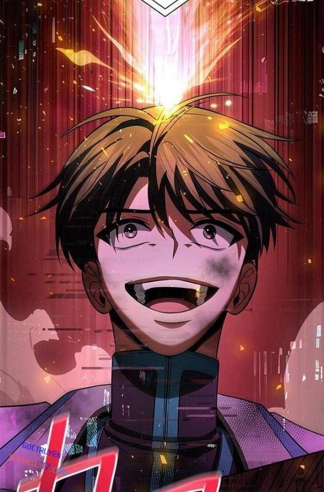 Vua Gacha Trùm Game Thủ - Page 116