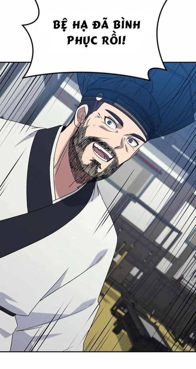 Bác Sĩ Tới Joseon - Page 88