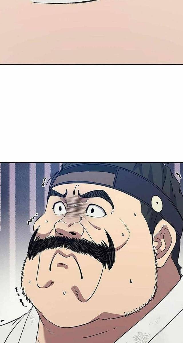 Bác Sĩ Tới Joseon - Page 31