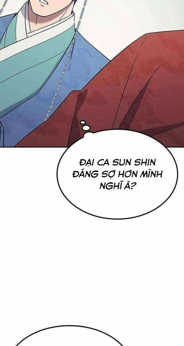 Bác Sĩ Tới Joseon - Page 68