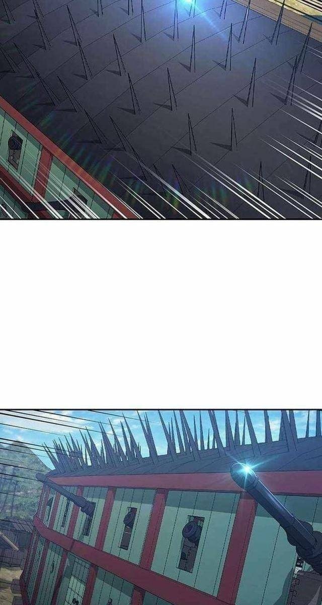 Bác Sĩ Tới Joseon - Page 94